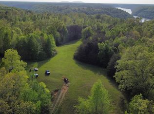 Pollard Rd, Walling, TN 38587