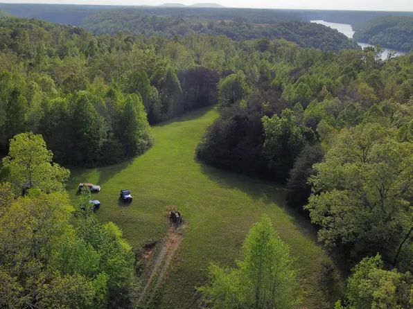 Pollard Rd, Walling, TN 38587