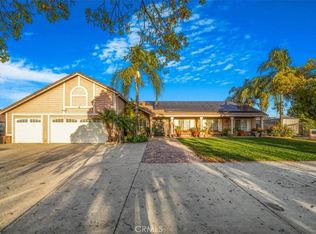 17358 Kaison Cir, Riverside, CA 92508