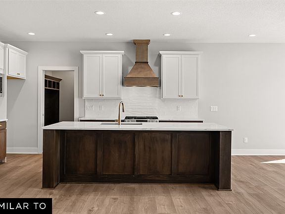 4th image of 14626 N Valley Dr