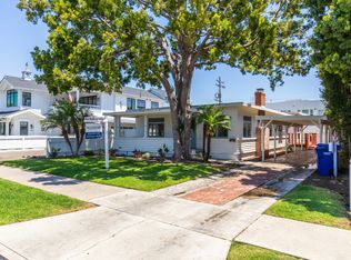 955 D Ave, Coronado, CA 92118