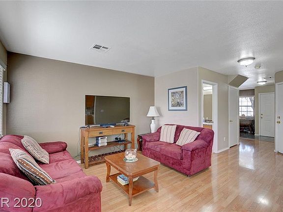 5th image of 5330 E Charleston Blvd Unit 1