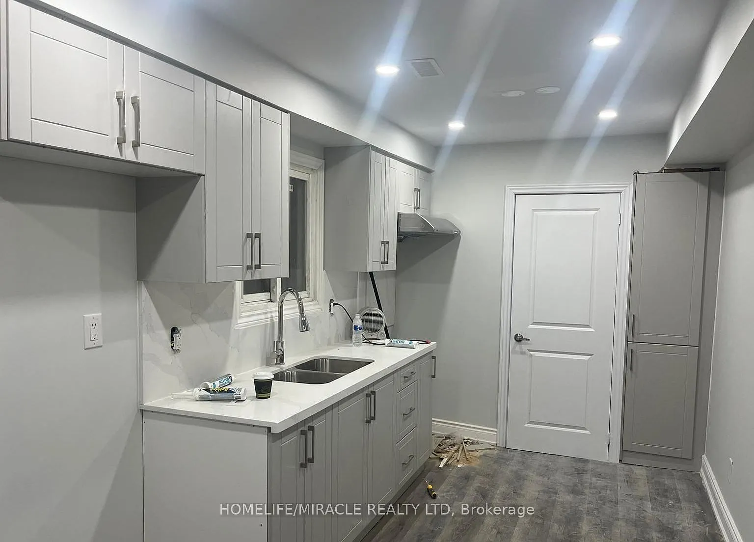 2 bed, $2,000 — Photo 3