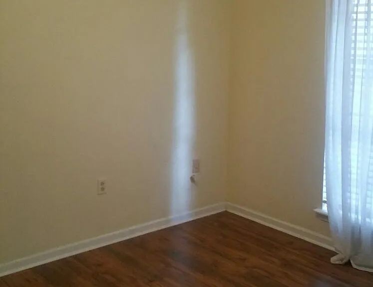 3924 Country View Dr — Photo 11
