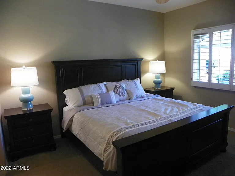 8653 E Royal Palm Rd #1002 — Photo 12