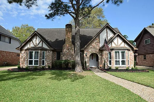 20610 Laurel Lock Dr Photo 1