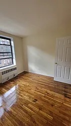 Rented by AYD Realty Inc