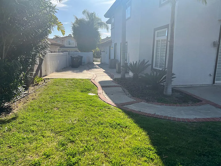 463 Acero Pl — Photo 15