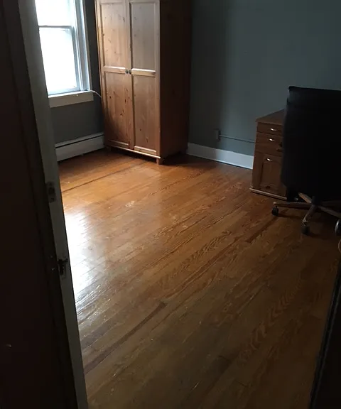 135 Market St #2ND FLOOR — Photo 5