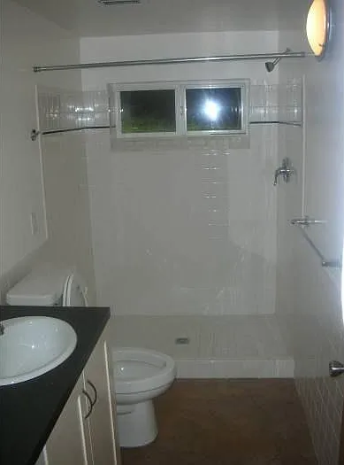 112 Florentia St — Photo 4