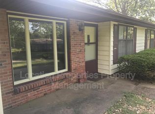 2503 Missouri St, Lawrence, KS 66046