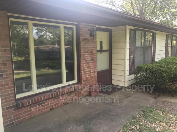 2503 Missouri St