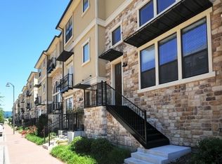 5748 Robbie Rd, Plano, TX 75024