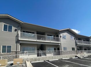 The View, Prescott, AZ 86305