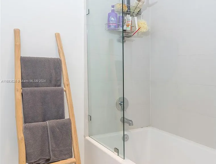 2600 E Hallandale Beach Blvd #T3307 — Photo 16
