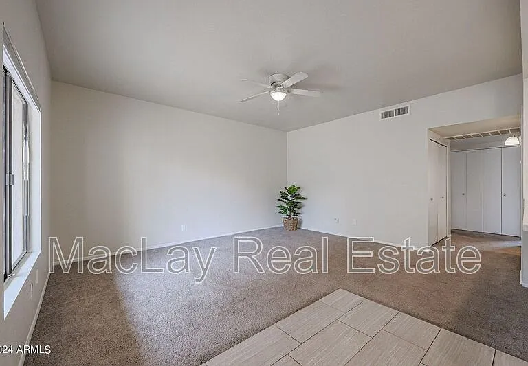 11666 N 28th Dr #173 — Photo 5