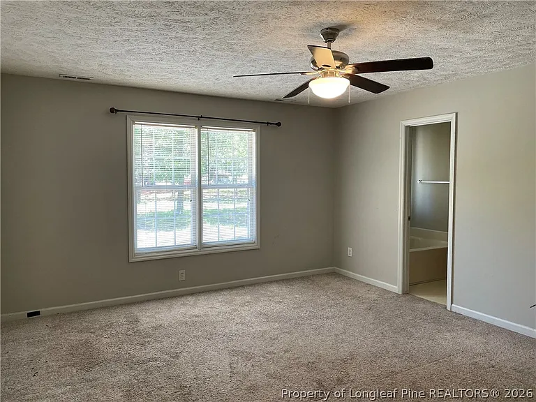 15 Sandpiper Dr — Photo 6