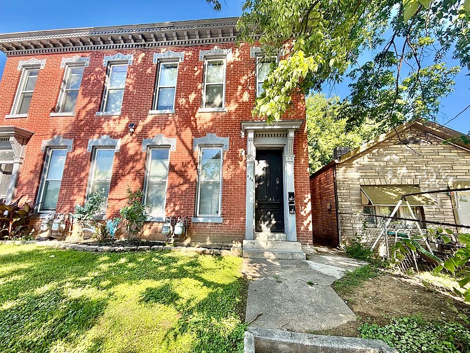 1st image of 524 N 26th St #2