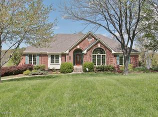 7207 Spring Hill Trce, Crestwood, KY 40014