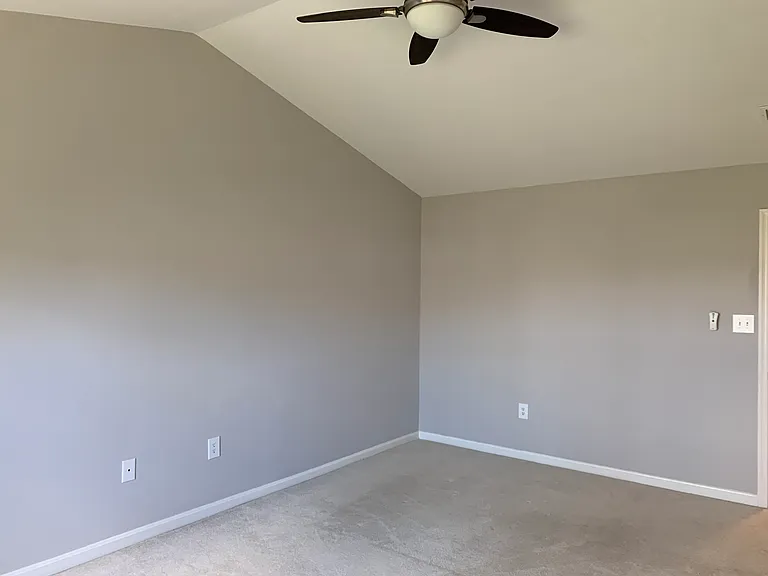 13270 Coppermill Dr — Photo 132