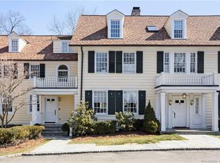 43 Maple Ave UNIT 2, Greenwich, CT 06830