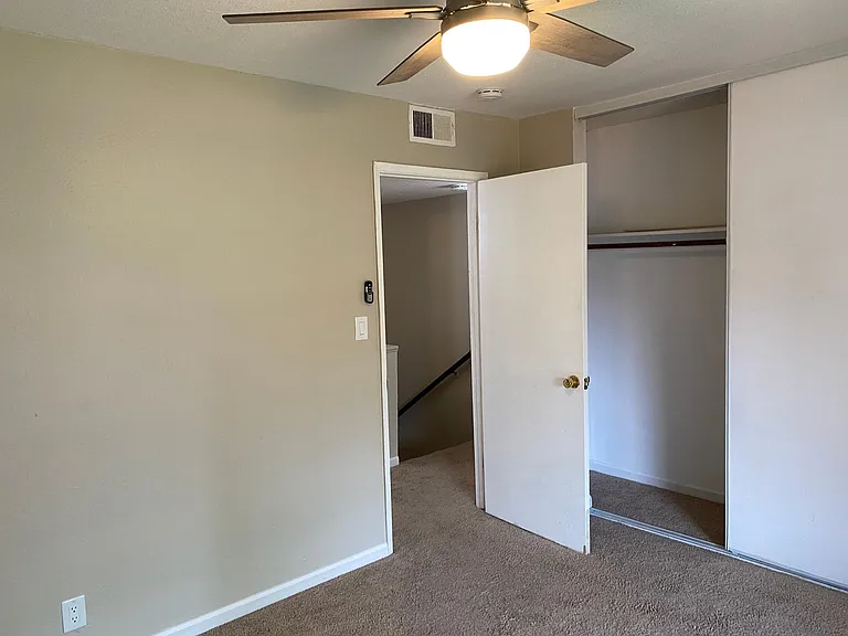 1009 Murrieta Blvd #41 — Photo 34