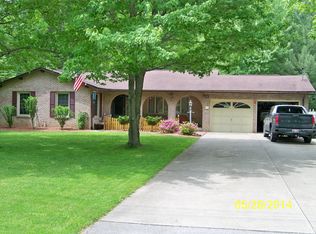 3971 W Lake, Cortland, OH 44410