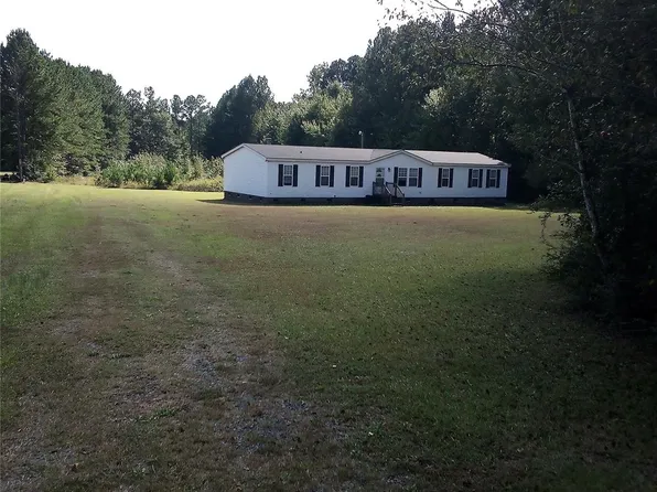 74 Noble Cir, Wadesboro, NC 28170