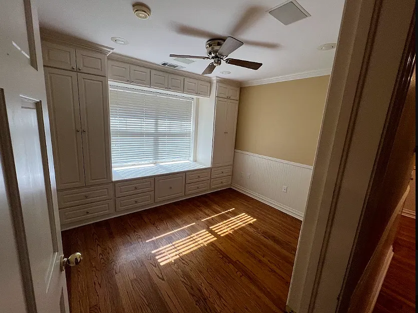 3 bed, 1580 sqft, $1,800 — Photo 4