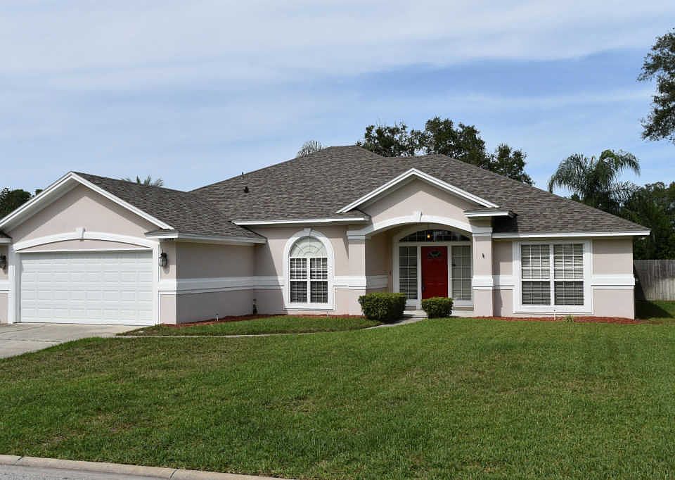 1st image of 14099 Waverly Falls Ln W