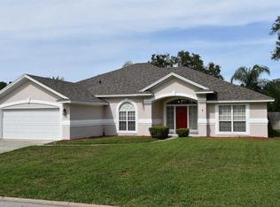 14099 Waverly Falls Ln W, Jacksonville, FL 32224
