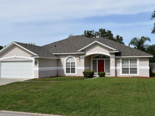 14099 Waverly Falls Ln W, Jacksonville, FL 32224