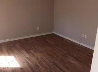 10324 Peony Ln, Waco, TX 76708