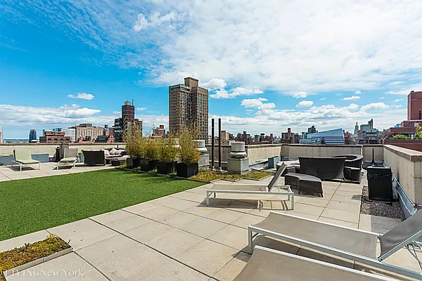 Rented by Living New York | media 1