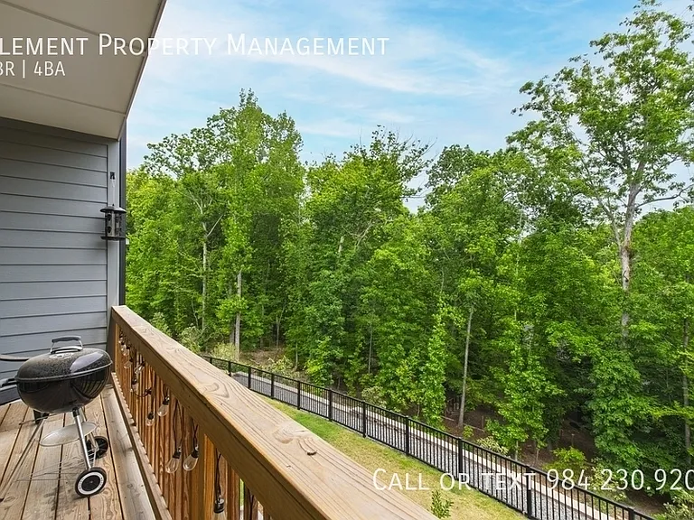 4730 Cypress Tree Ln #1 — Photo 28