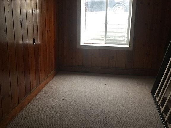 4th image of 534 Eddy Ave APT 3