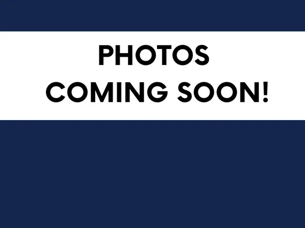 2015 Mountain St, Philadelphia, PA 19145
