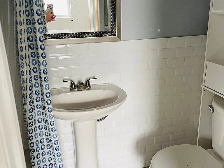 1700 S Chadwick St #2 — Photo 7