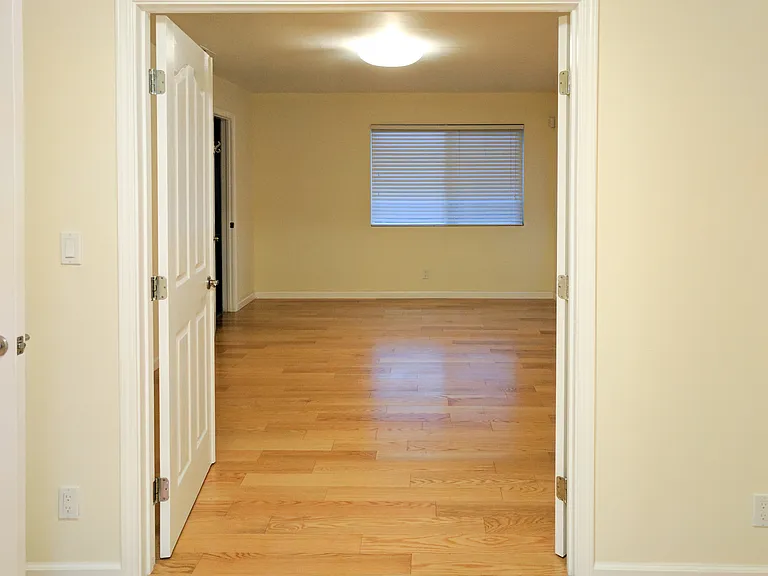 3151 San Gabriel Way — Photo 4