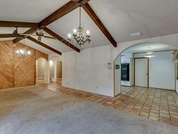 5th image of 115 Willowbrook Dr