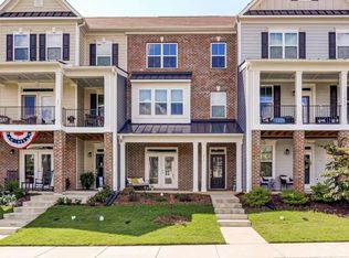 617 Old Ride Dr, Holly Springs, NC 27540