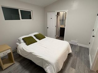 7531 S Birch St #1, Midvale, UT 84047