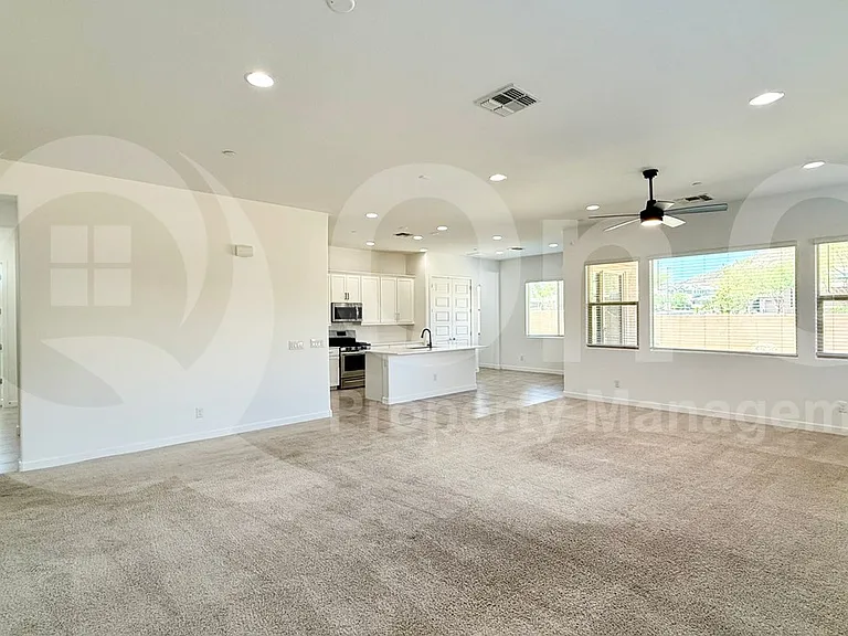 12556 W Calle De Baca — Photo 5