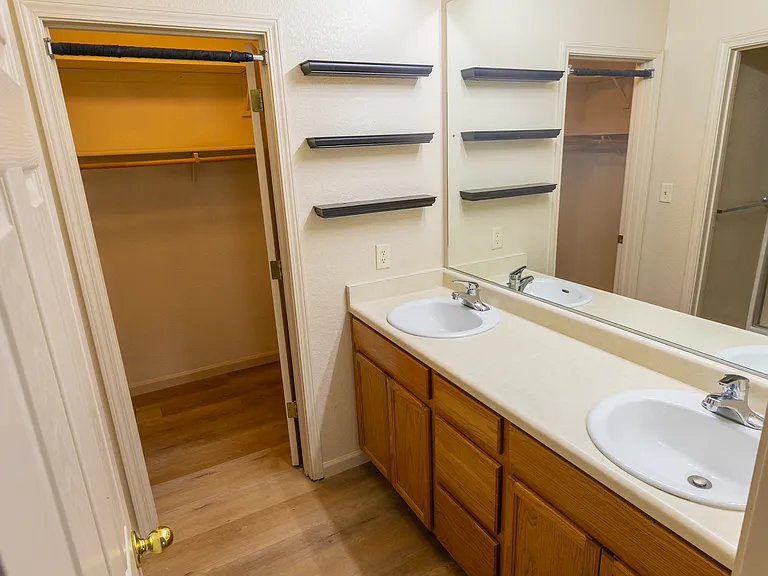 1580 Austin Creek Dr — Photo 18