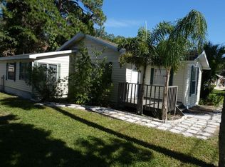 7818 Davis St, Port Richey, FL 34668