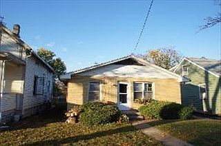1st image of 1016 Solfisburg Ave