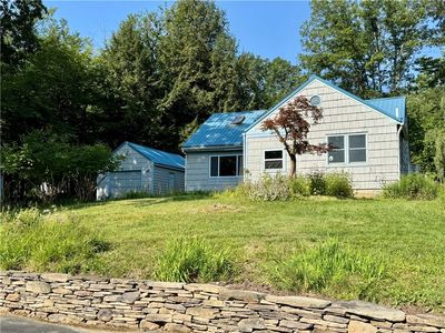 1 Crestmont Ter, Oneonta, NY, 13820