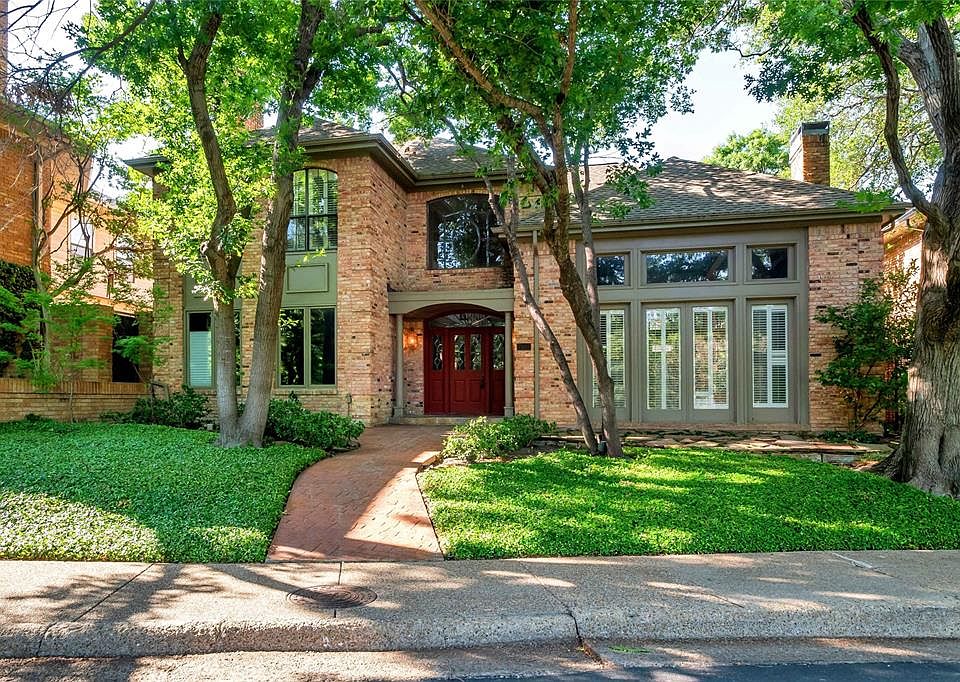 1st image of 7520 Glen Albens Cir