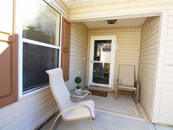 3rd image of 591 Cheraw Pl
