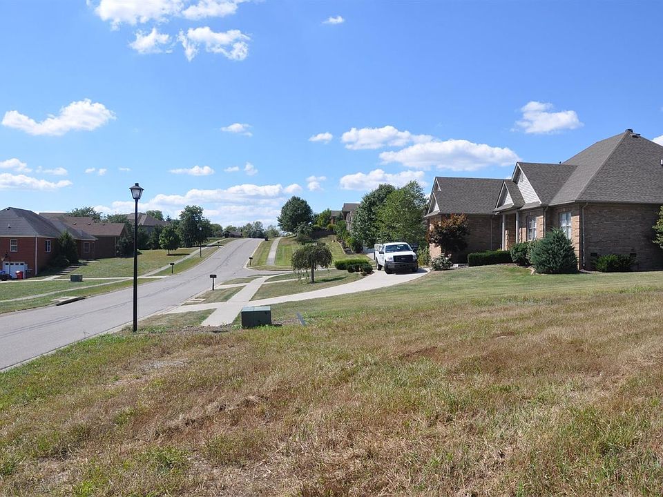2nd image of 116 Gleneagles Blvd Lot 85